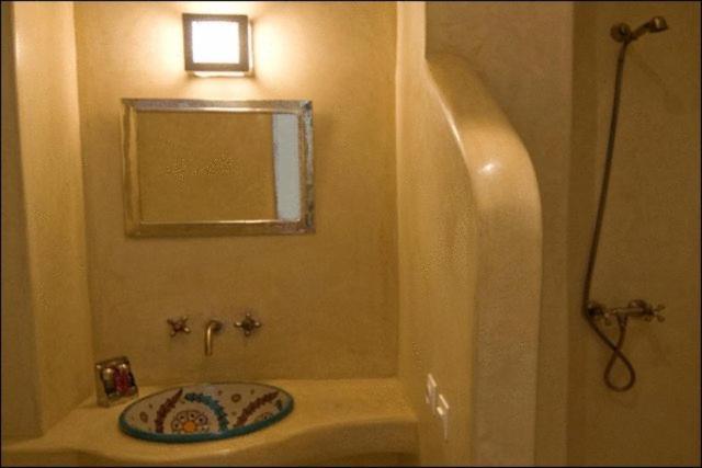 Riad Alamir Марракеш Номер фото